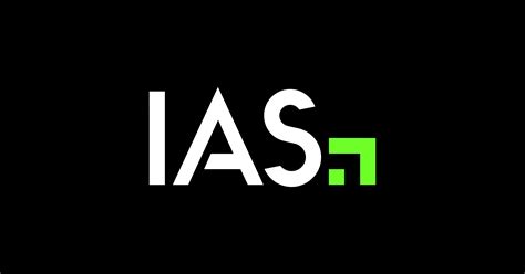 integral ad science zoominfo|Integral Ad Science Reports Third Quarter 2021 .